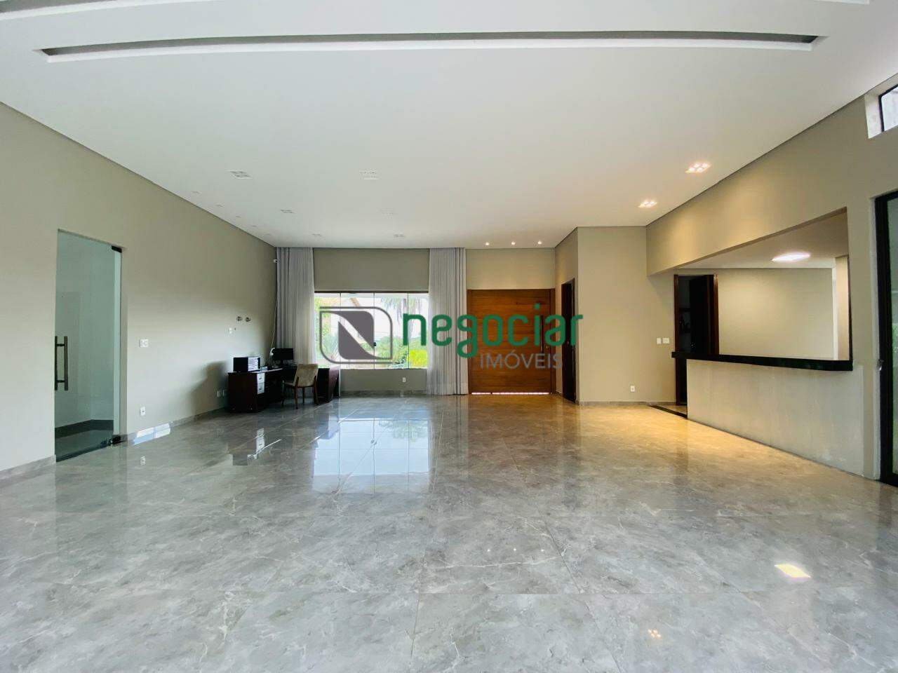 Casa 3 quartos no bairro Residencial Montserrat Betim: 