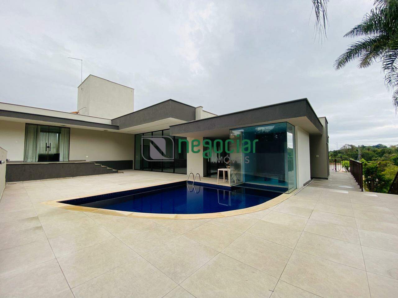 Casa 3 quartos no bairro Residencial Montserrat Betim: 