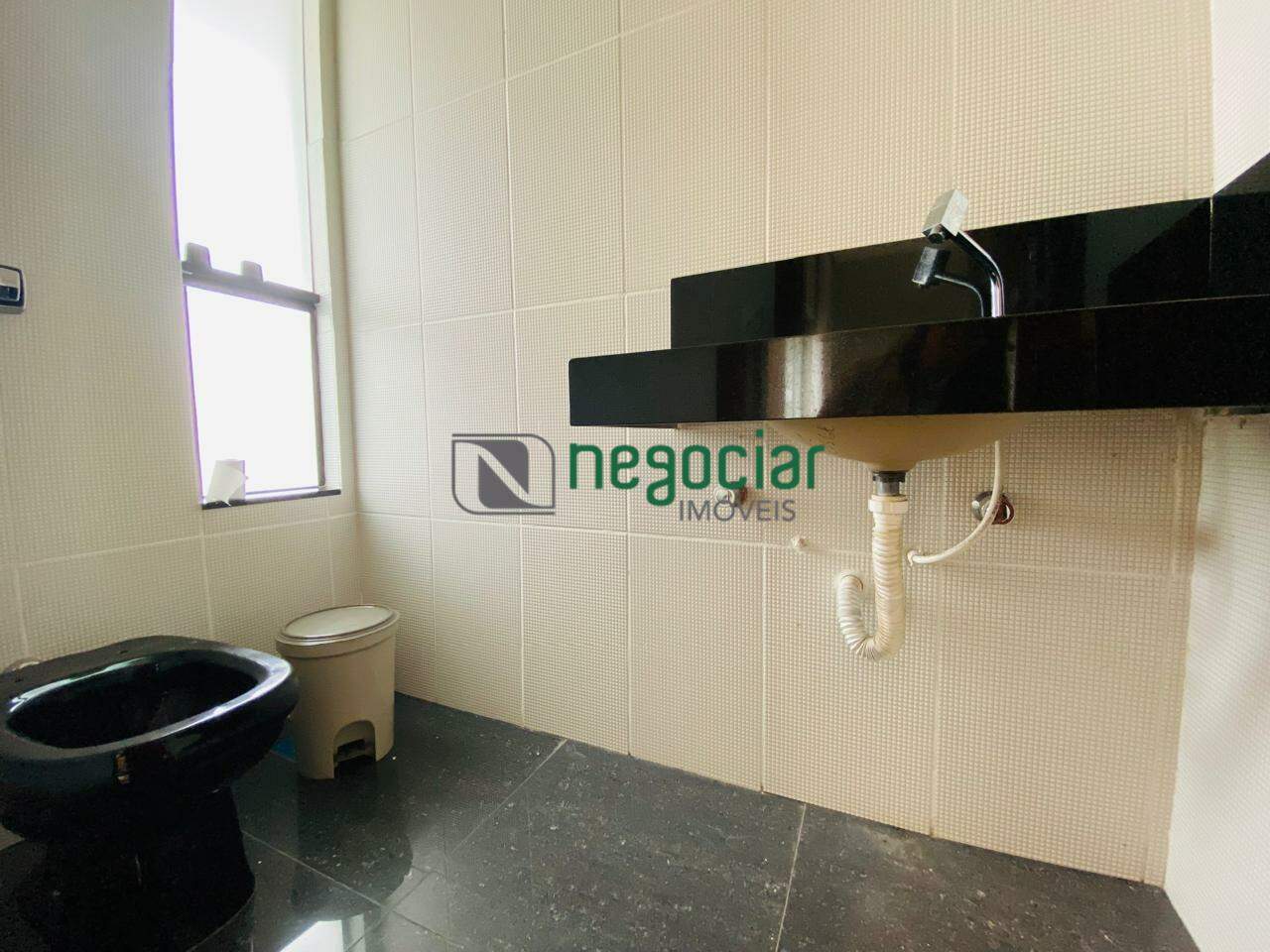 Casa 3 quartos no bairro Residencial Montserrat Betim: 