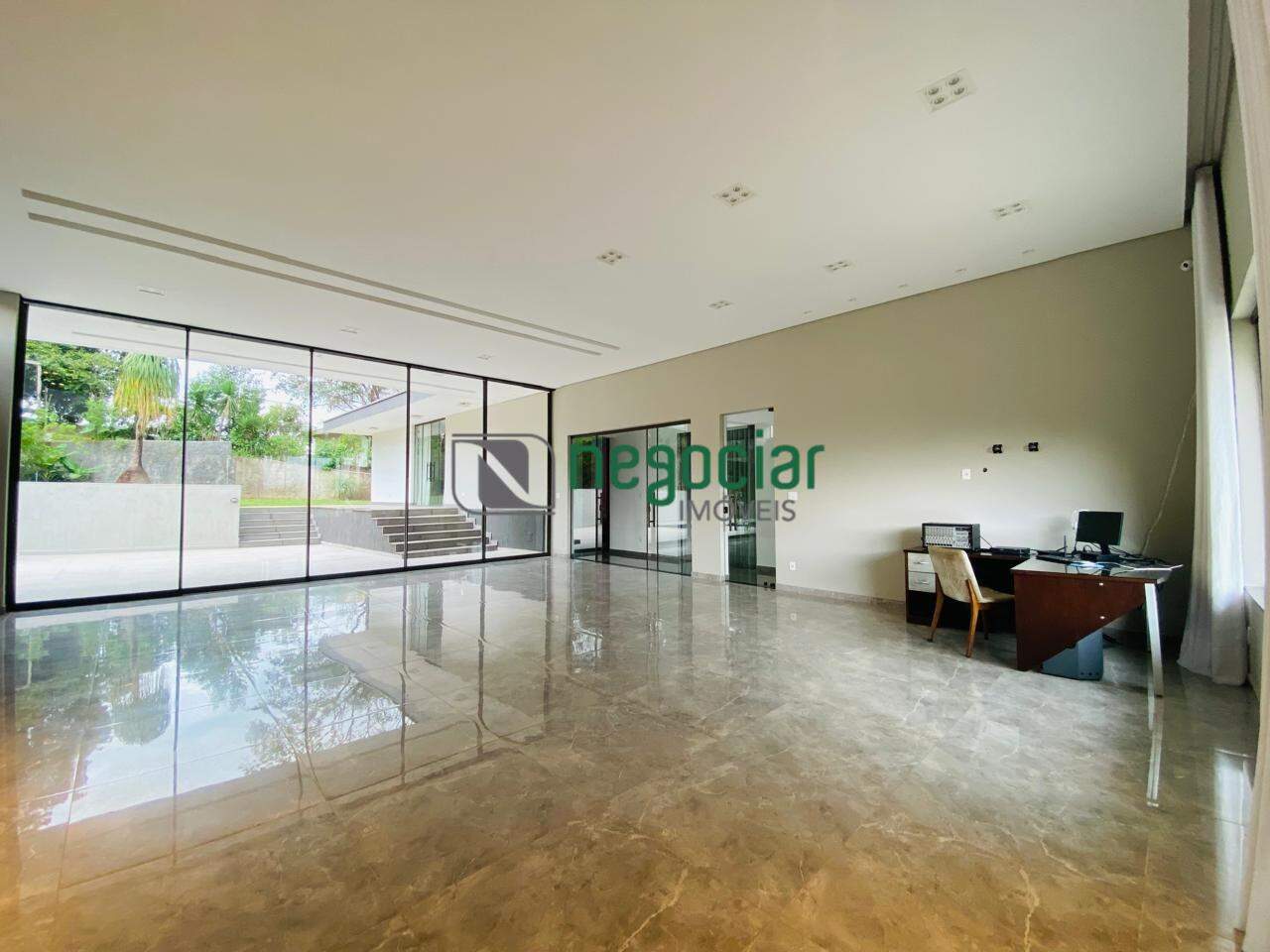 Casa 3 quartos no bairro Residencial Montserrat Betim: 