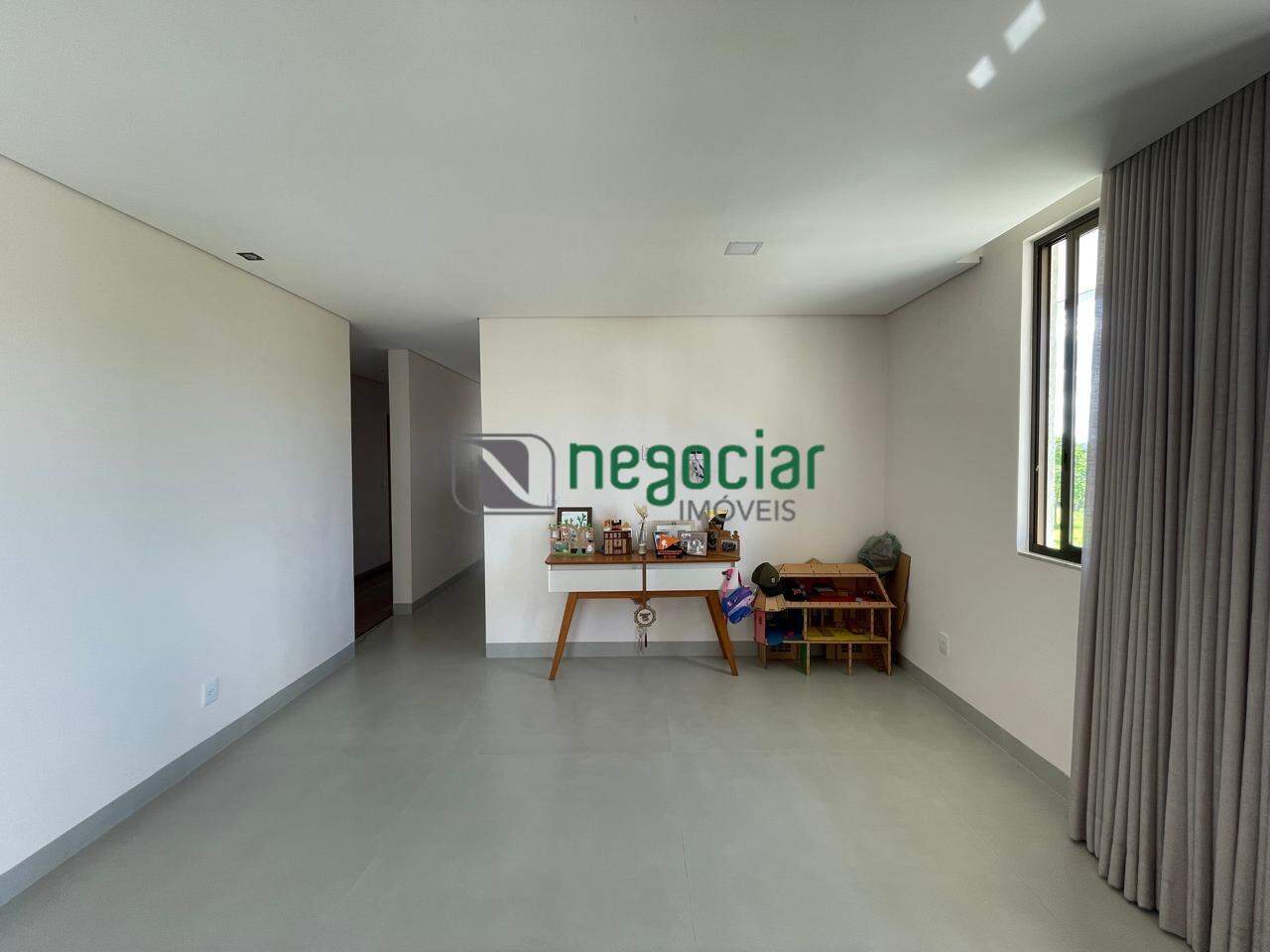 Casa 5 quartos no bairro Condomínio Vista Bella Betim: 