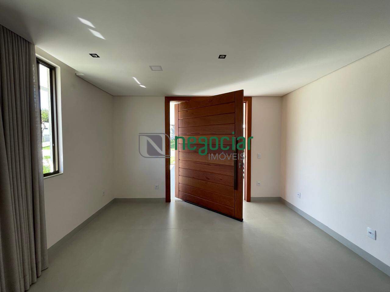 Casa 5 quartos no bairro Condomínio Vista Bella Betim: 