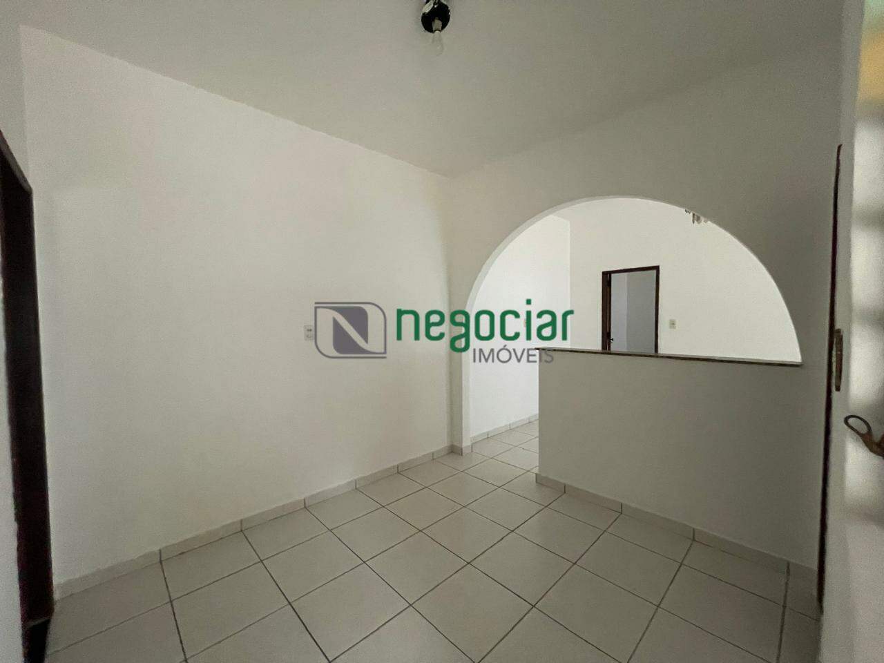 Casa 2 quartos no bairro Parque das Industrias Betim: 