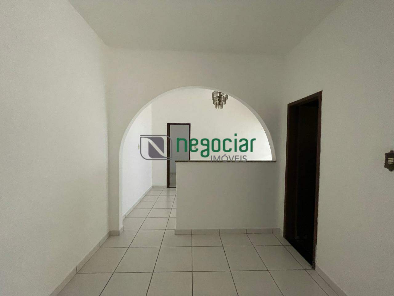 Casa 2 quartos no bairro Parque das Industrias Betim: 