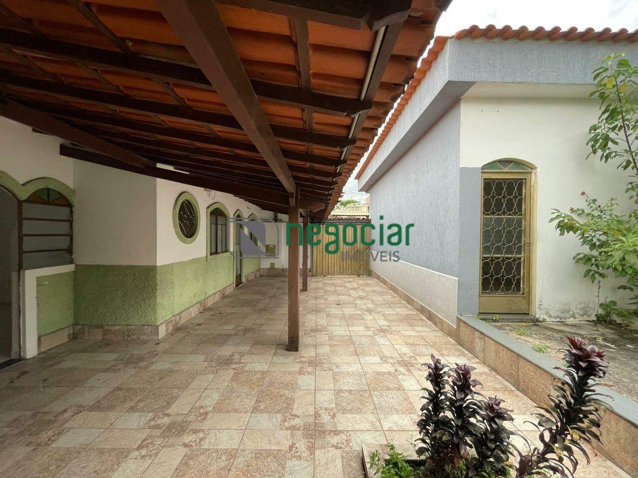 Casa 2 quartos no bairro Parque das Industrias Betim: 