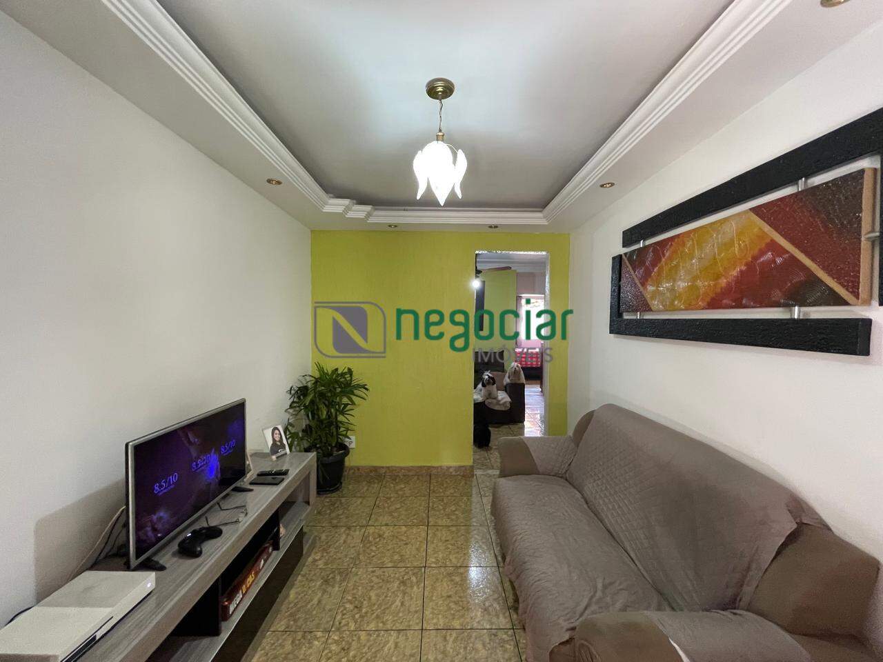 Casa 4 quartos no bairro Cidade Verde Betim: 