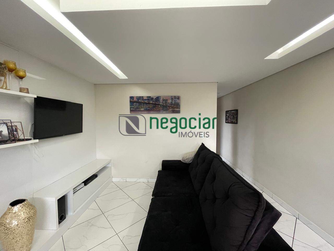 Casa 2 quartos no bairro Novo Horizonte Betim: 
