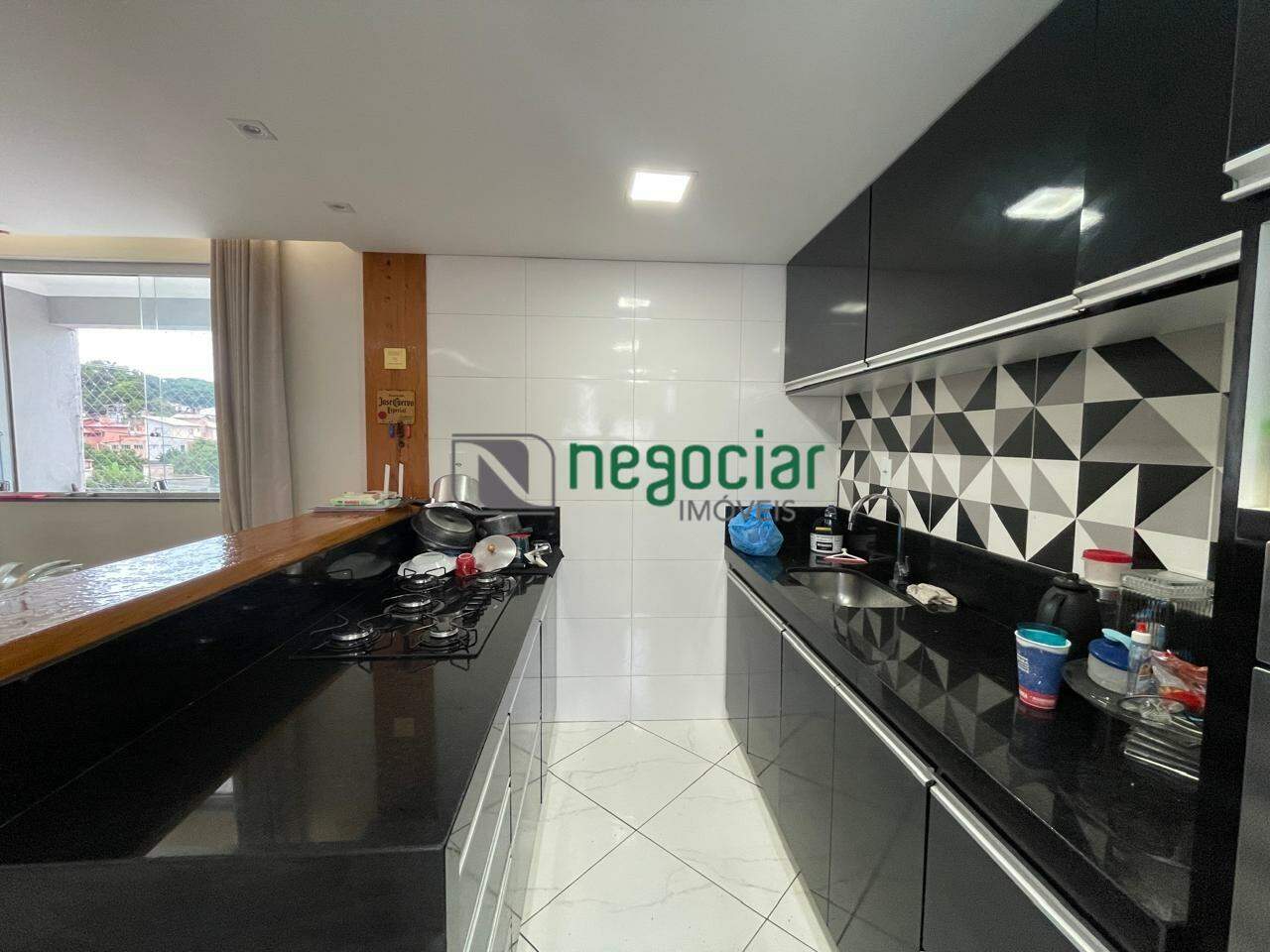 Casa 2 quartos no bairro Novo Horizonte Betim: 