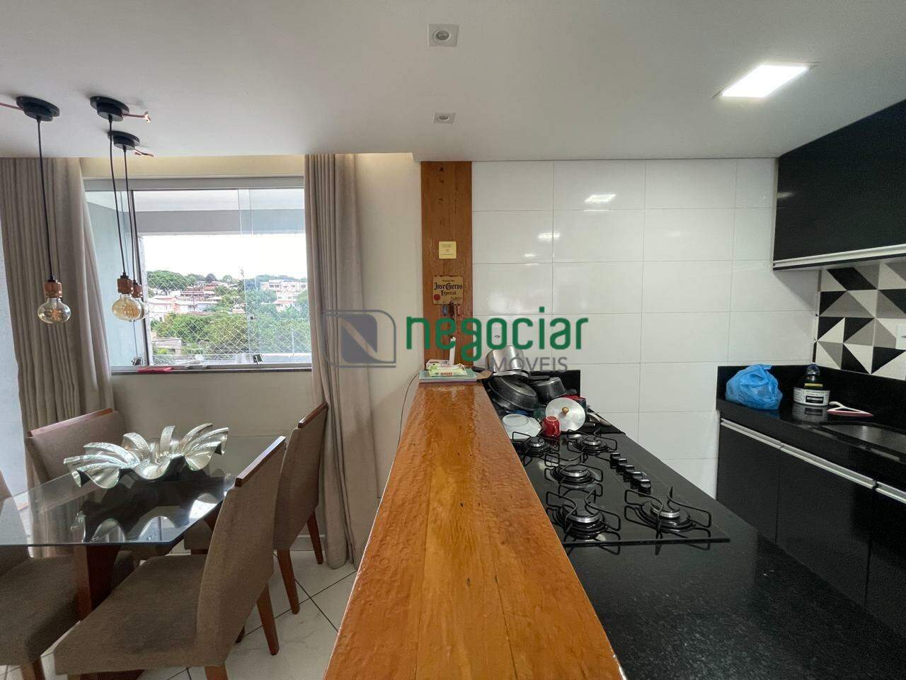 Casa 2 quartos no bairro Novo Horizonte Betim: 