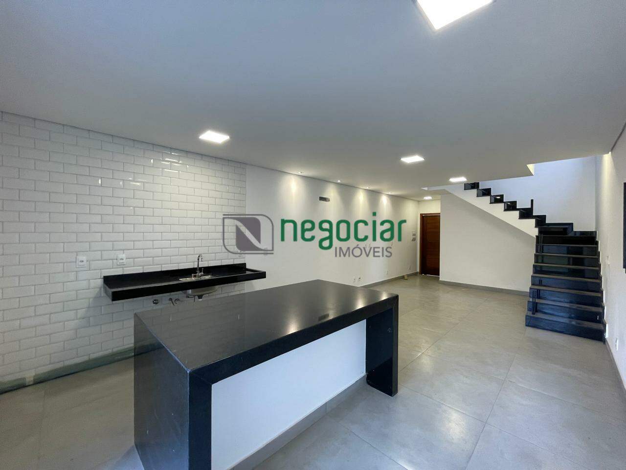 Casa 3 quartos no bairro Guarujá Mansões Betim: 