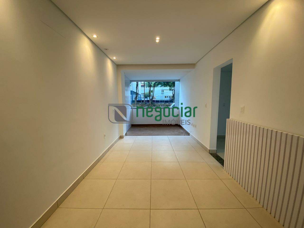 Apartamento 2 quartos no bairro Senhora das Graças Betim: 
