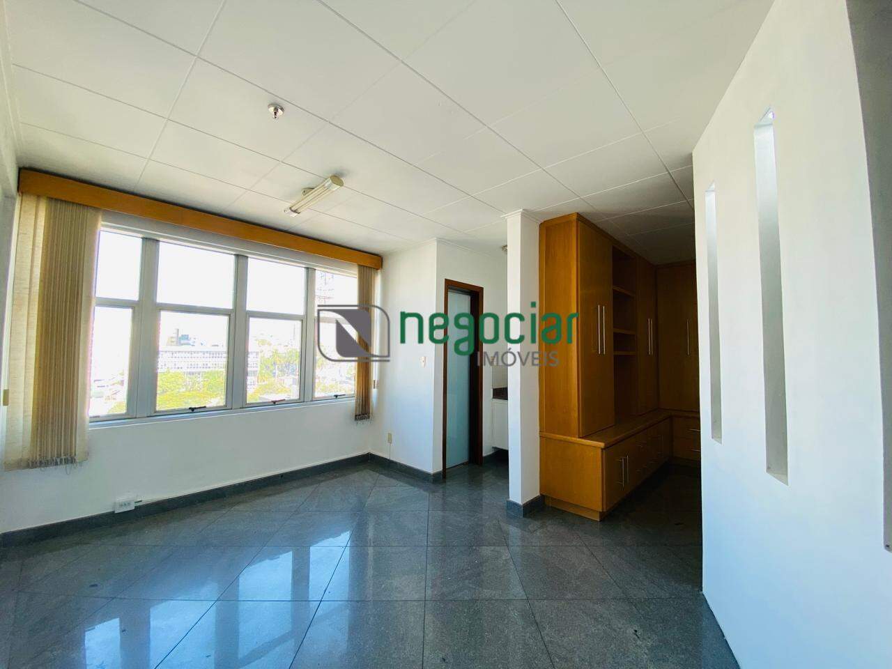 Sala no bairro Centro Betim: 