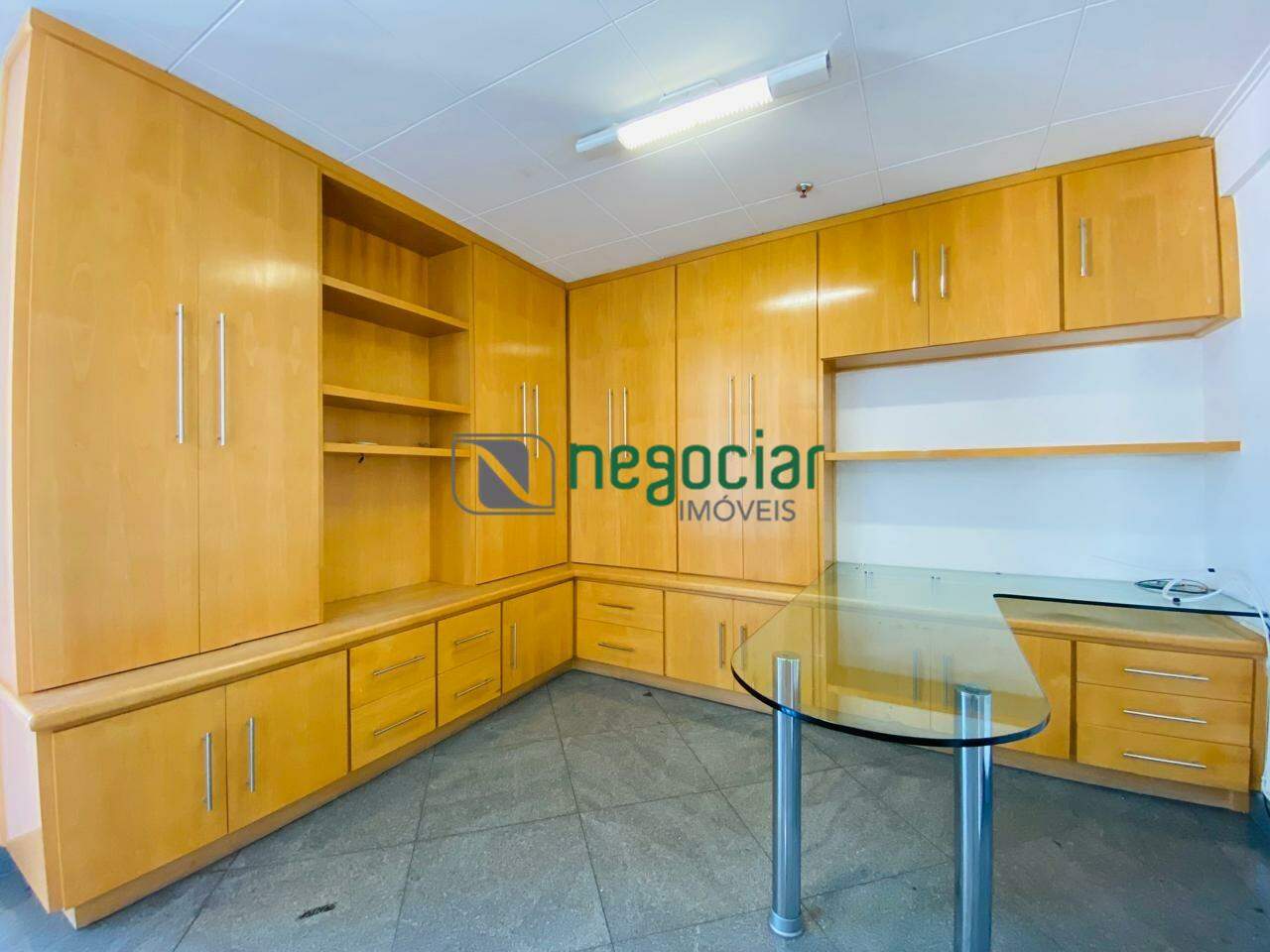 Sala no bairro Centro Betim: 