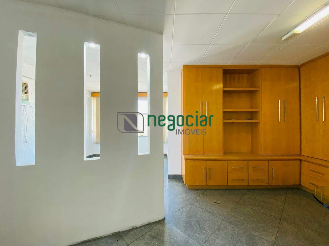 Sala no bairro Centro Betim: 