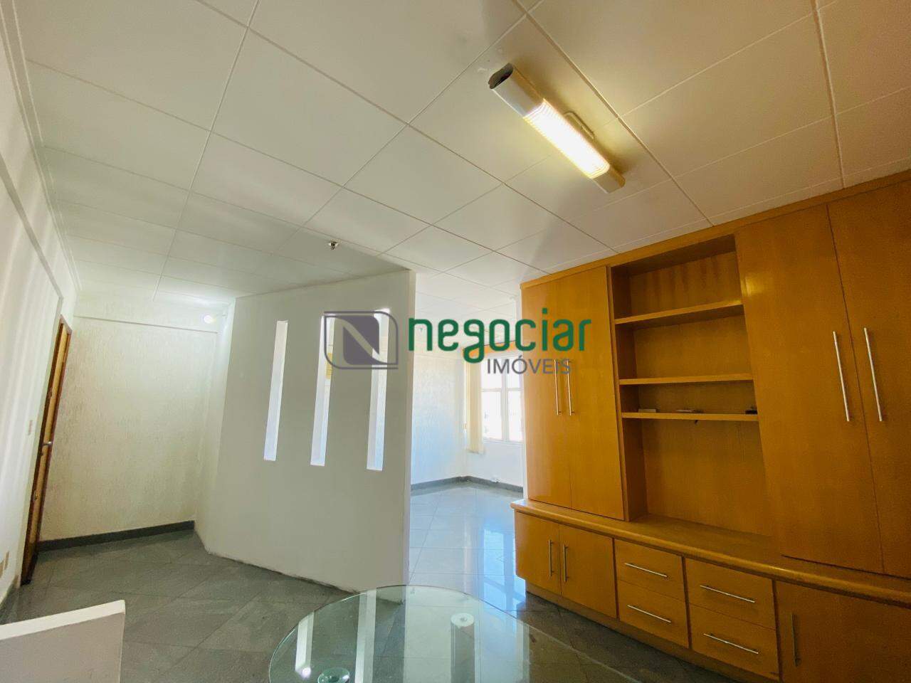 Sala no bairro Centro Betim: 