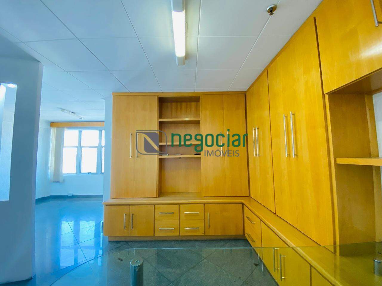 Sala no bairro Centro Betim: 