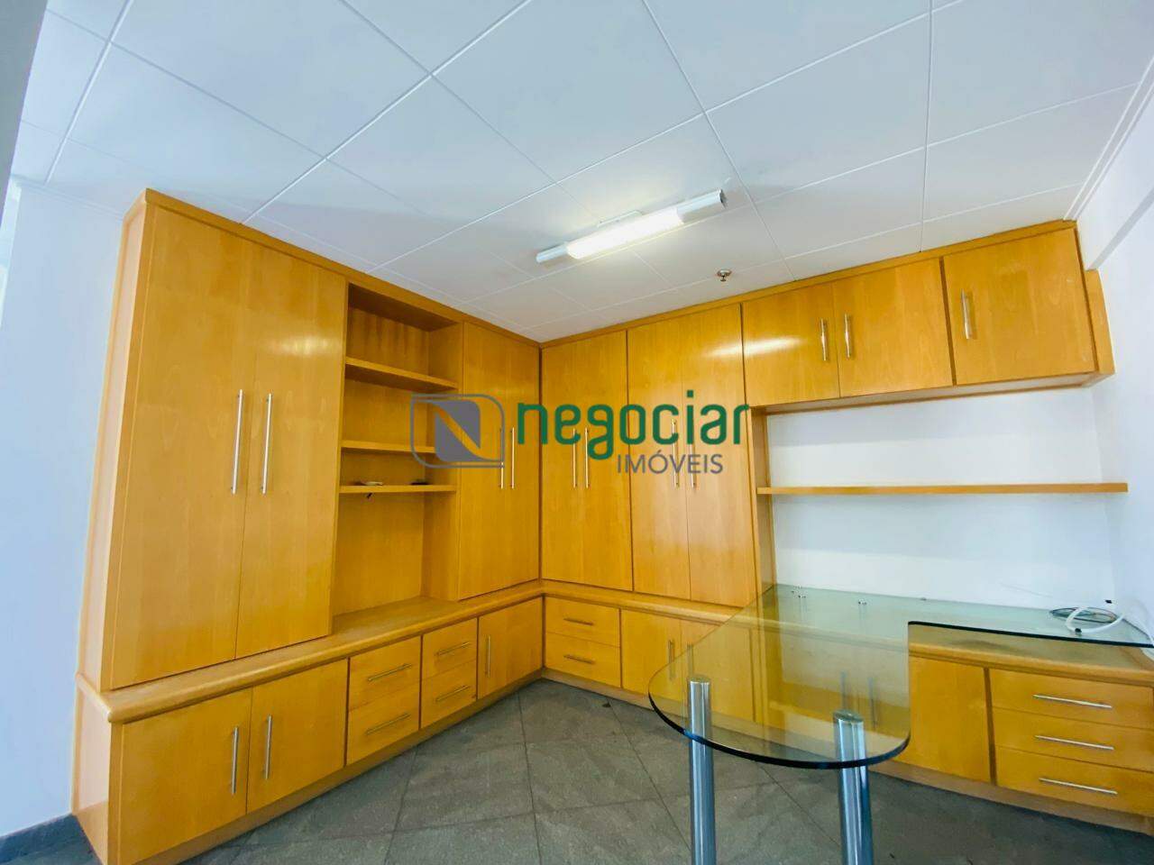 Sala no bairro Centro Betim: 