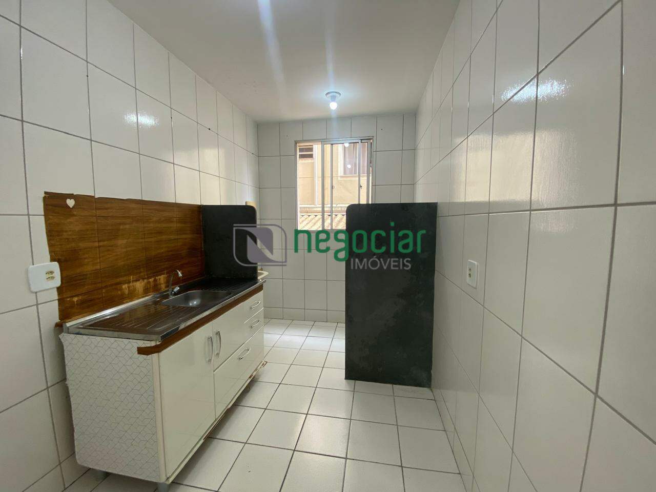 Apartamento 3 quartos no bairro Petrópolis Betim: 