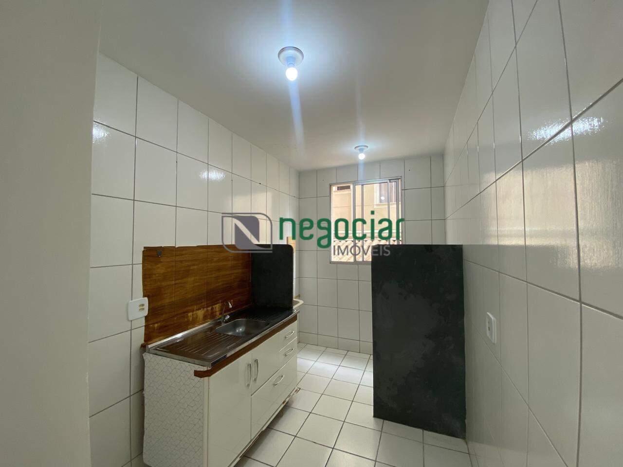 Apartamento 3 quartos no bairro Petrópolis Betim: 