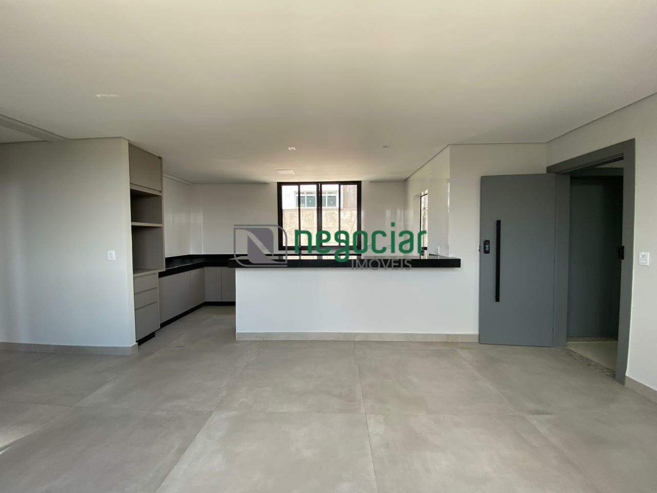 Apartamento 3 quartos no bairro Centro Betim: 