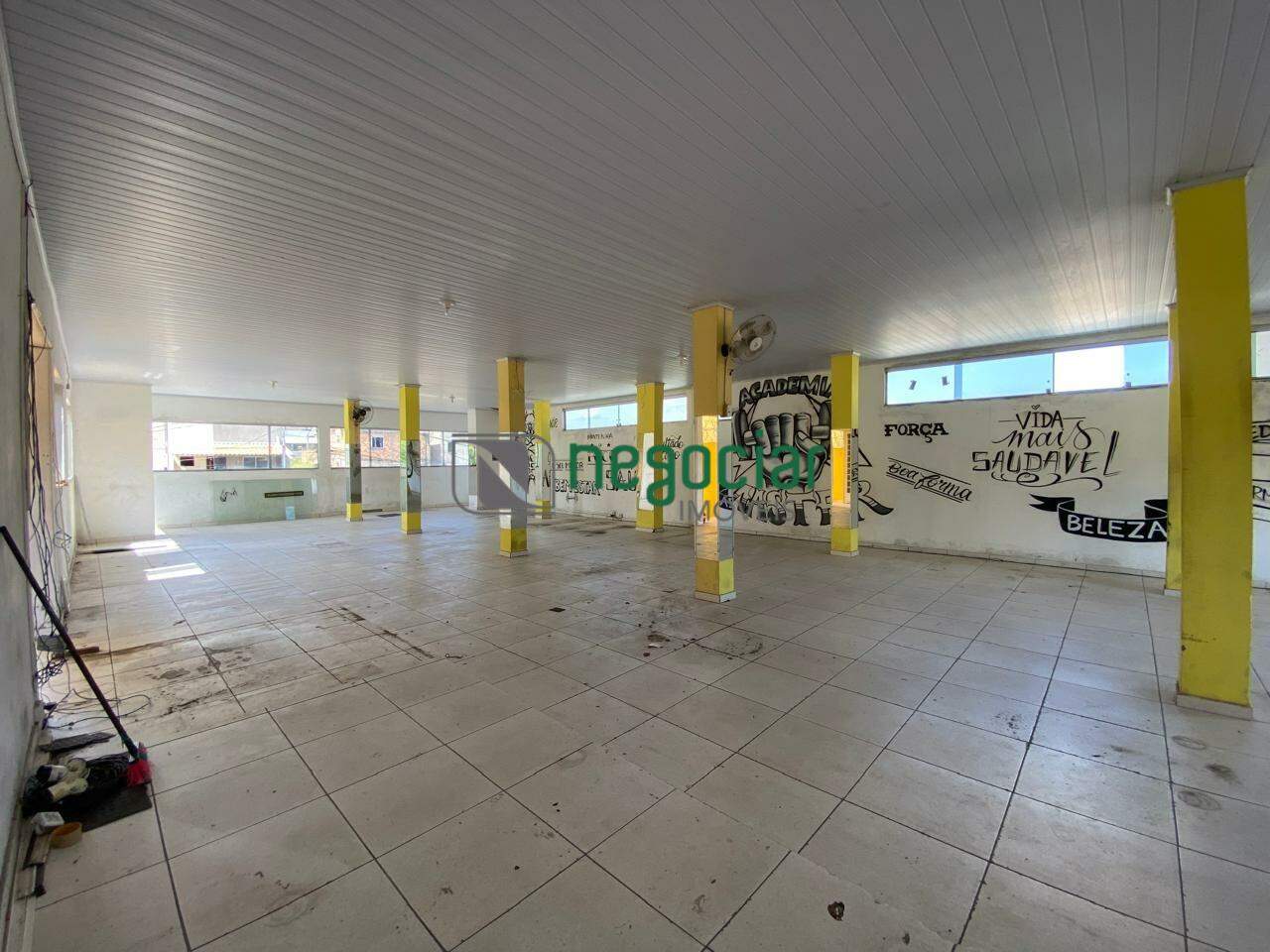 Loja no bairro Monte Verde Betim: 