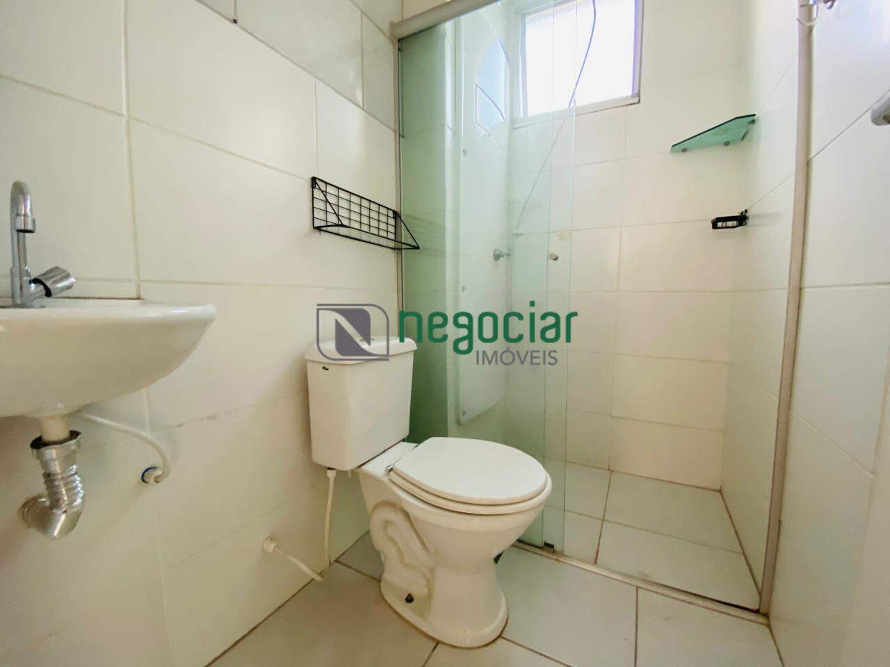 Apartamento 2 quartos no bairro Betim Industrial Betim: 