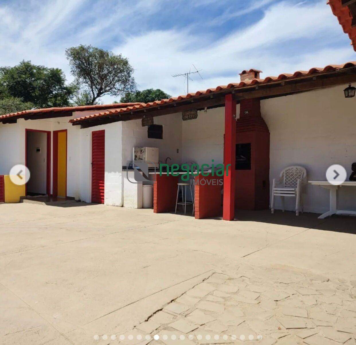 Casa 5 quartos no bairro Onça de Pitangui Onça de Pitangui: 