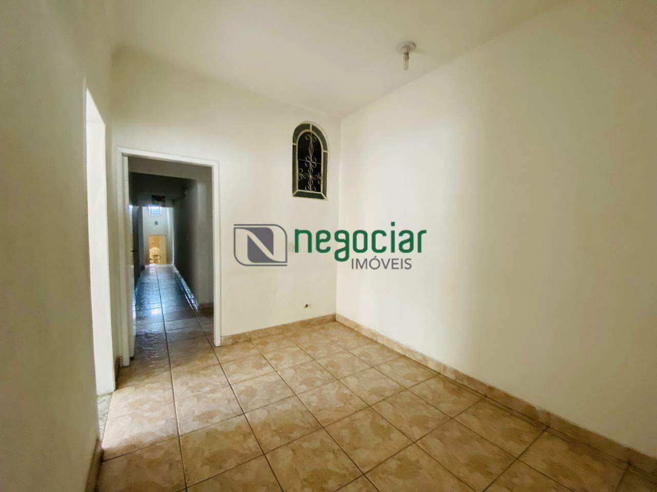 Casa 4 quartos no bairro Brasiléia Betim: 
