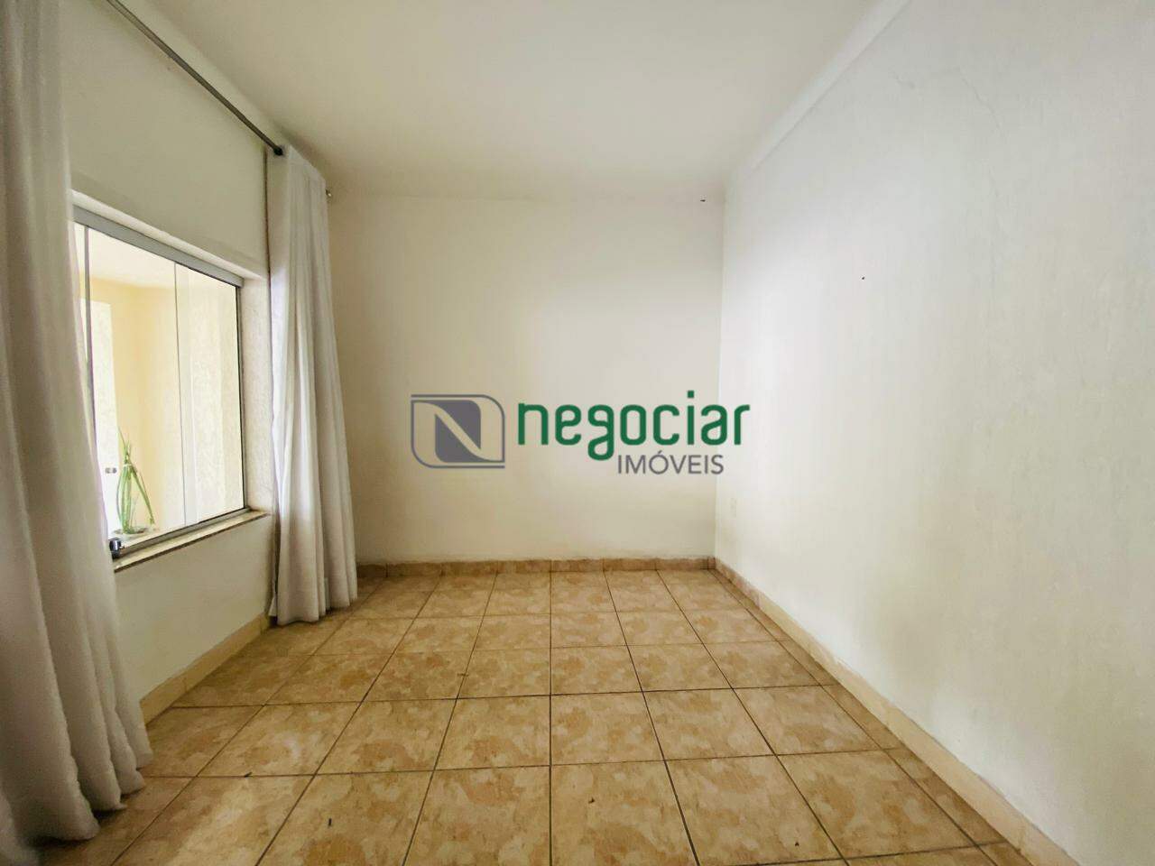 Casa 4 quartos no bairro Brasiléia Betim: 