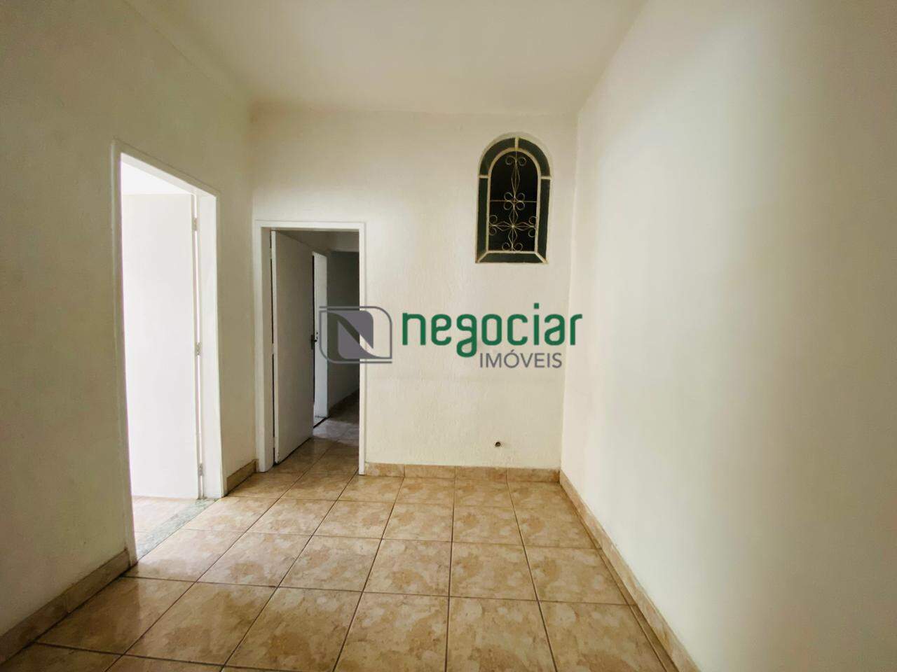 Casa 4 quartos no bairro Brasiléia Betim: 