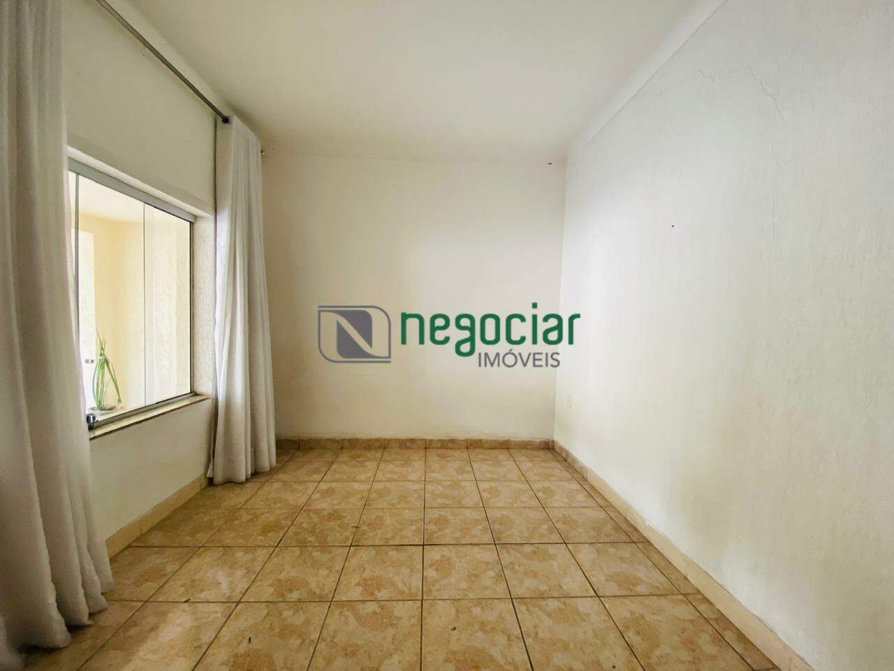 Casa 4 quartos no bairro Brasiléia Betim: 