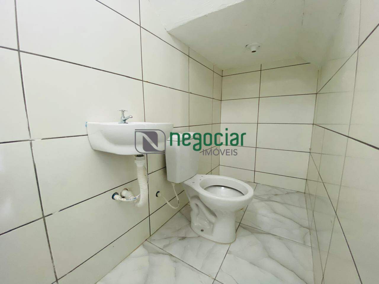 Kitnet 1 quarto no bairro Dom Bosco Betim: 