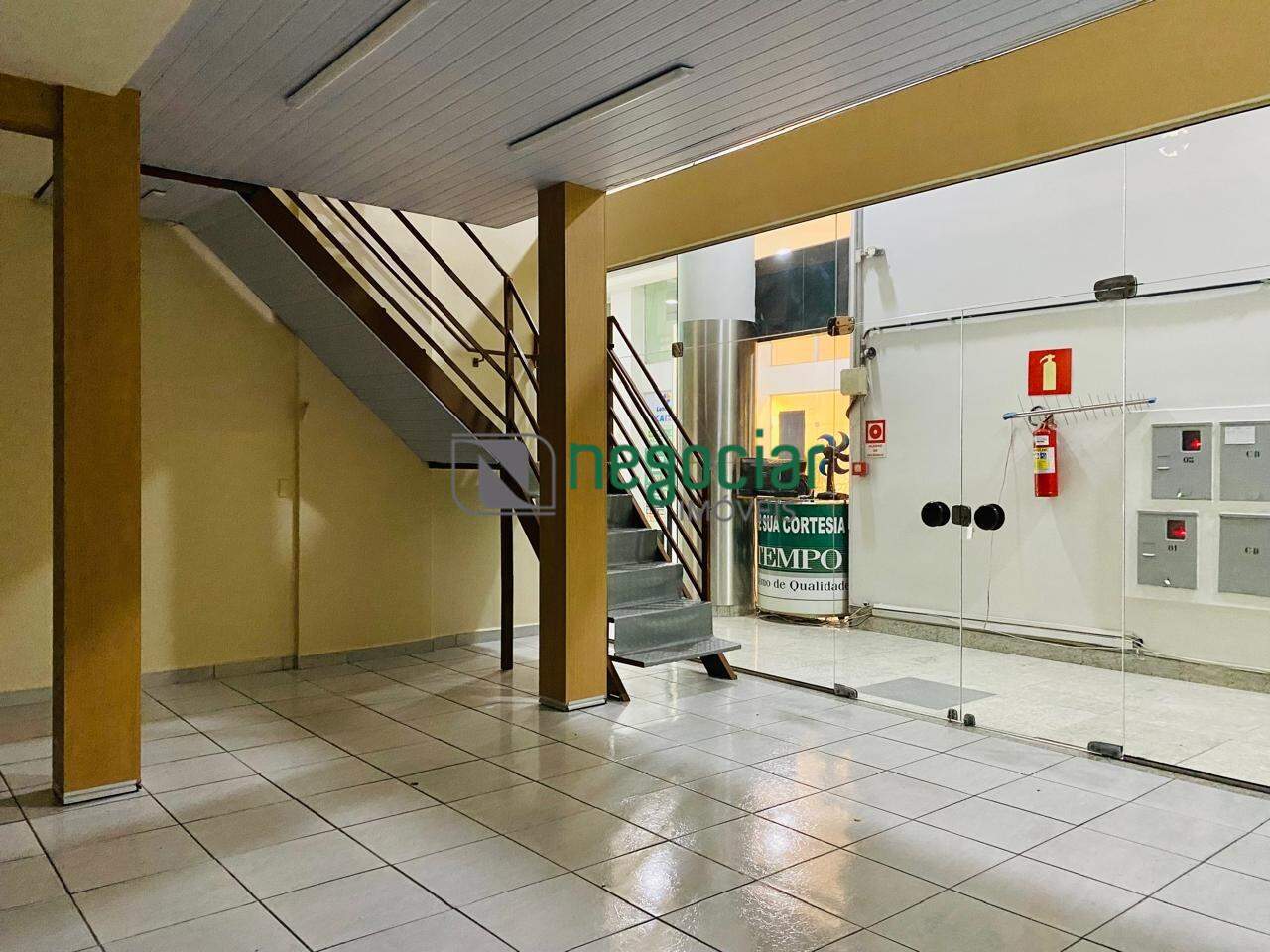 Loja no bairro Centro Betim: 