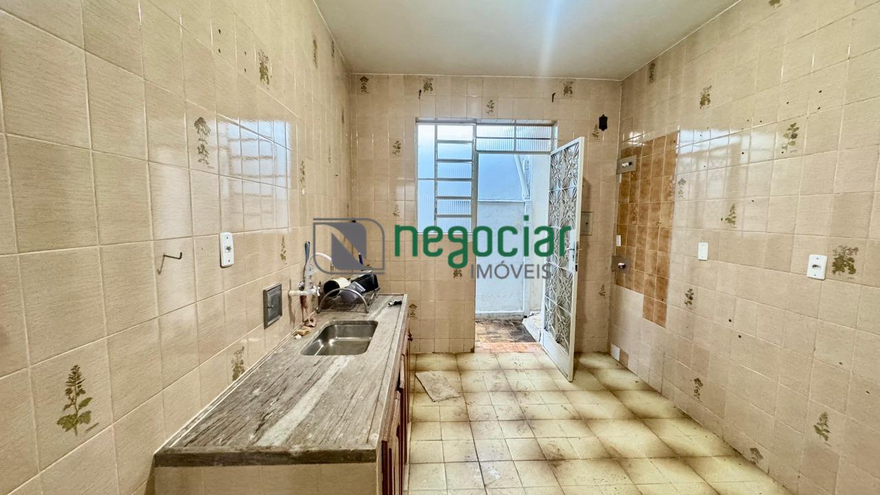 Casa 3 quartos no bairro Petrópolis Betim: 