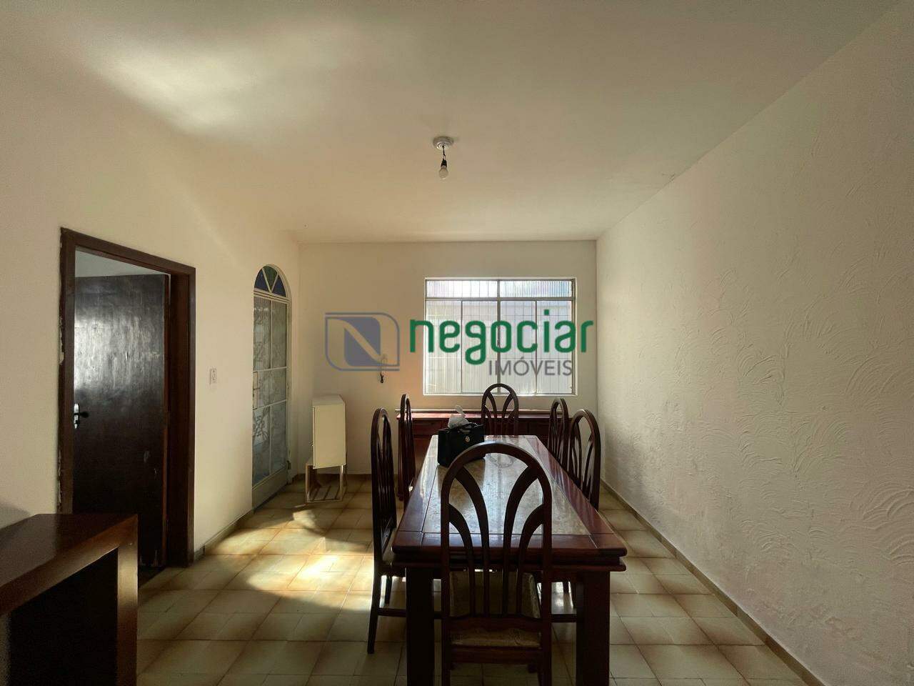 Casa 3 quartos no bairro Petrópolis Betim: 