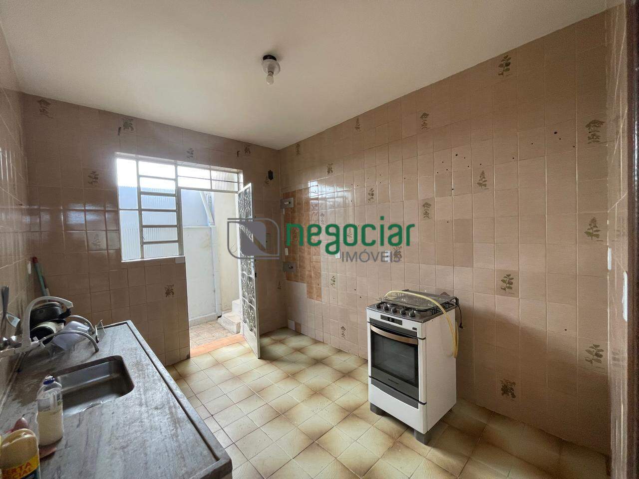 Casa 3 quartos no bairro Petrópolis Betim: 
