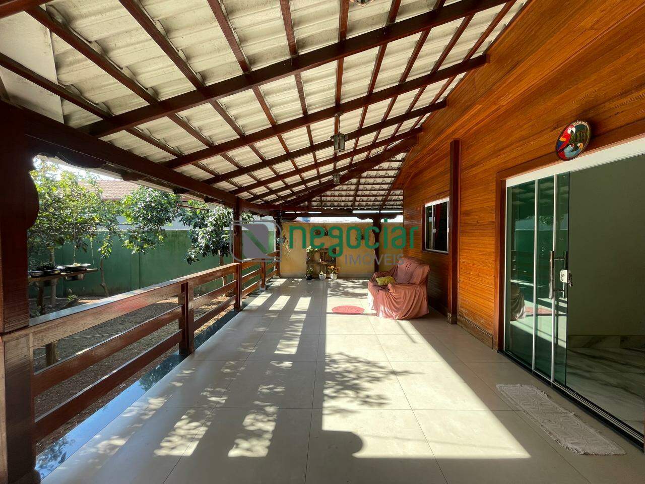 Casa 4 quartos no bairro Jardim das Alterosas 1ª Seção Betim: 