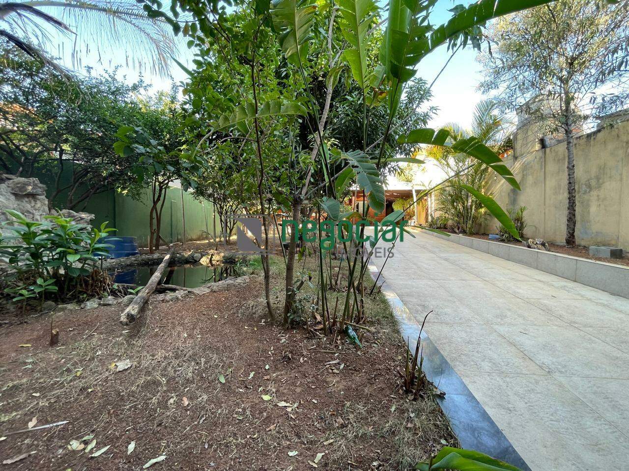 Casa 4 quartos no bairro Jardim das Alterosas 1ª Seção Betim: 