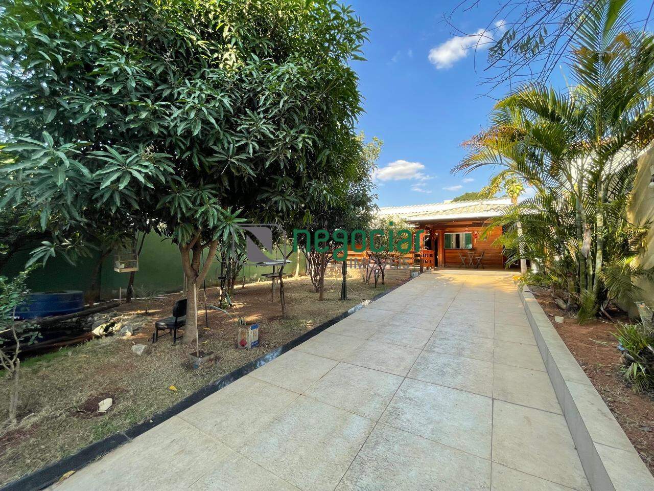 Casa 4 quartos no bairro Jardim das Alterosas 1ª Seção Betim: 
