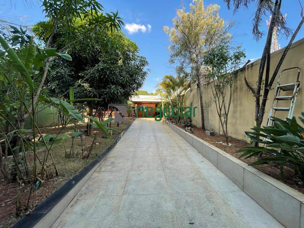 Casa 4 quartos no bairro Jardim das Alterosas 1ª Seção Betim: 
