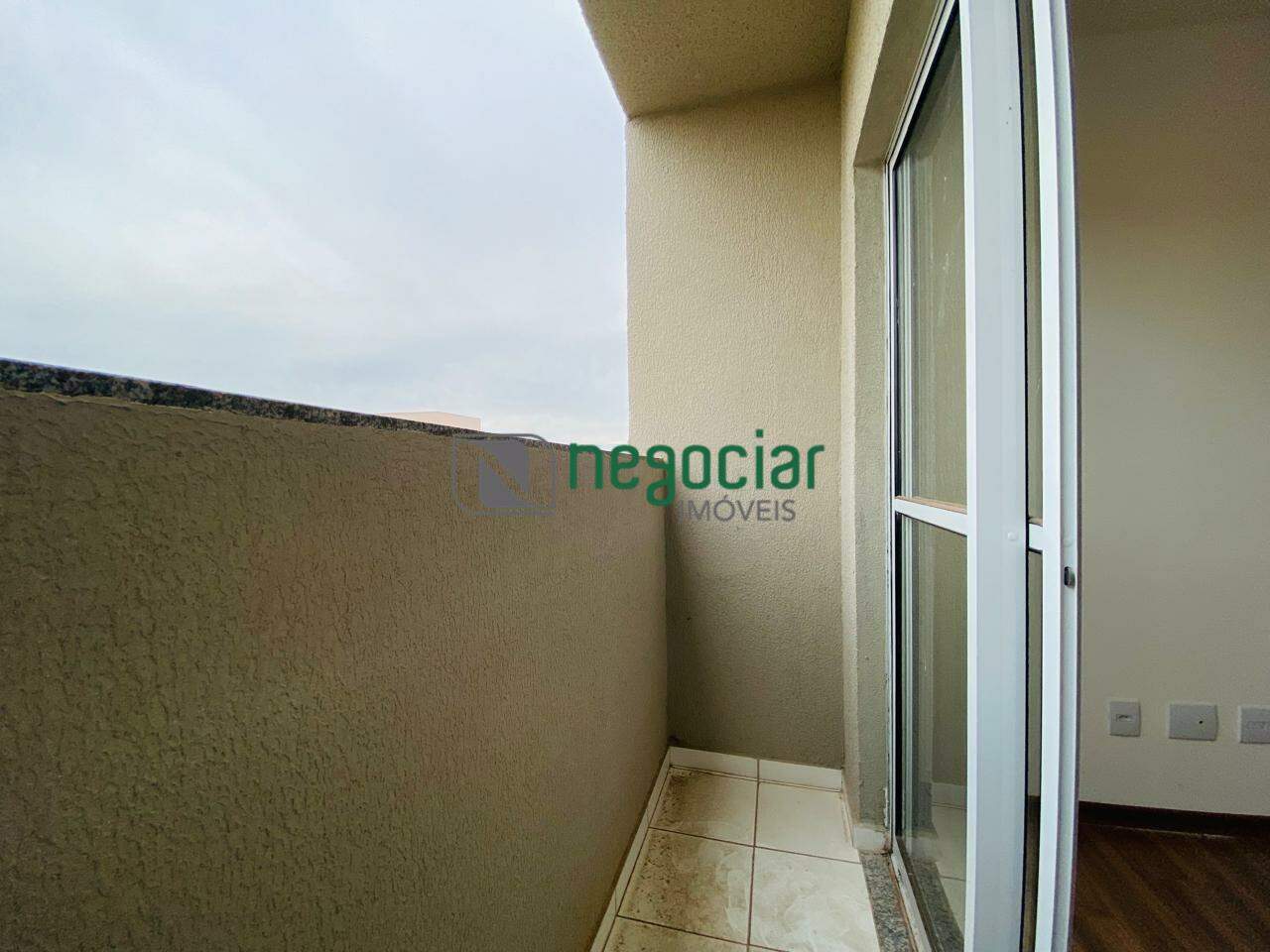 Apartamento 2 quartos no bairro Monte Verde Betim: 