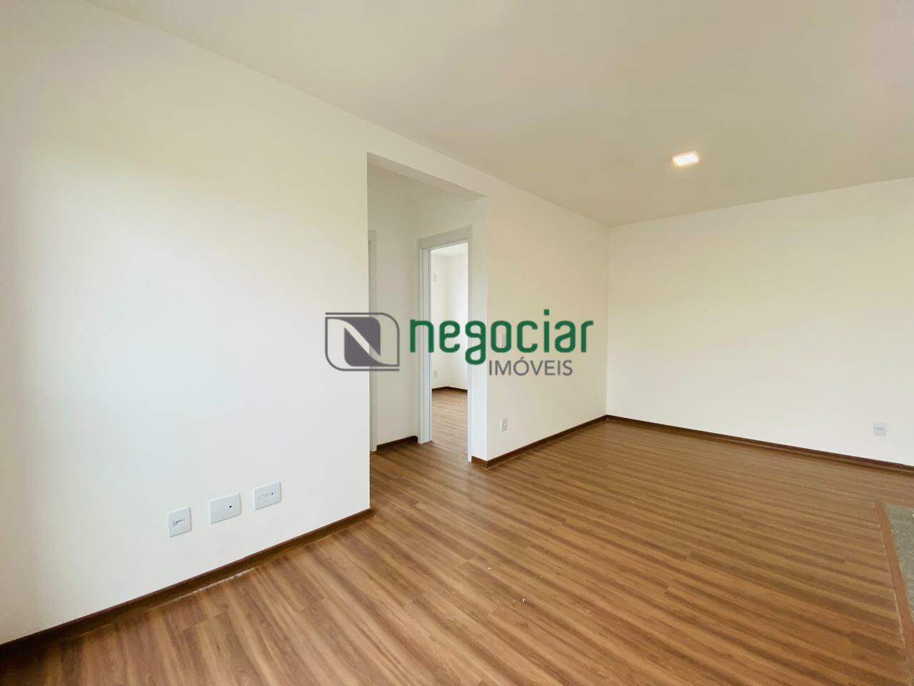 Apartamento 2 quartos no bairro Monte Verde Betim: 