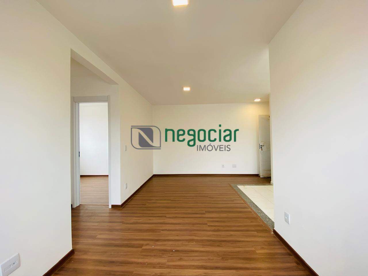 Apartamento 2 quartos no bairro Monte Verde Betim: 