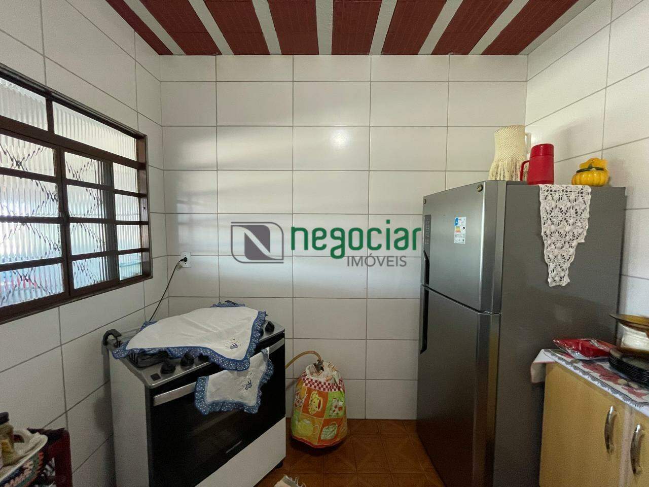 Casa 5 quartos no bairro Novo Horizonte Betim: 