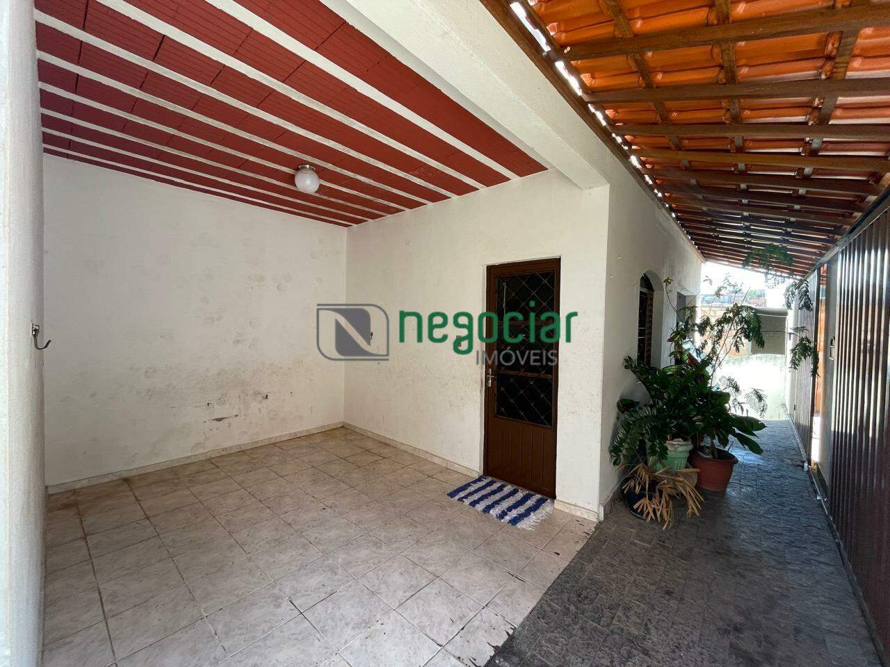Casa 5 quartos no bairro Novo Horizonte Betim: 