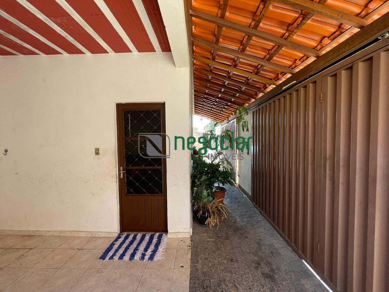 Casa 5 quartos no bairro Novo Horizonte Betim: 