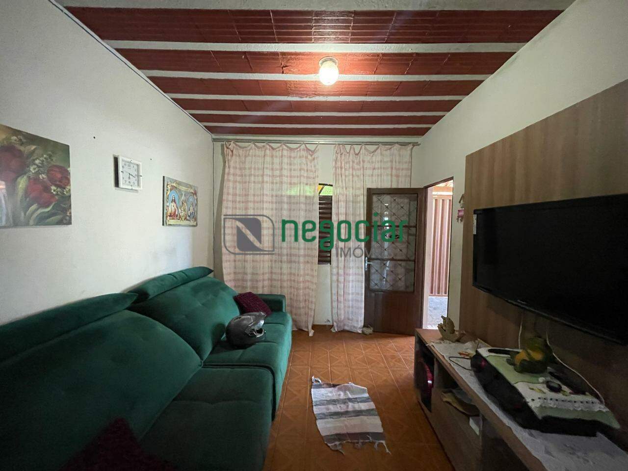 Casa 5 quartos no bairro Novo Horizonte Betim: 
