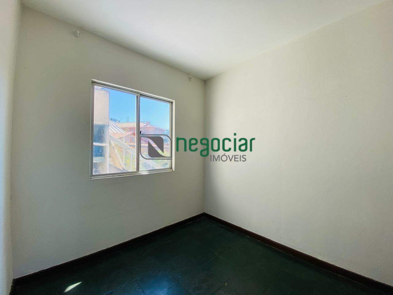 Apartamento 2 quartos no bairro São João Betim: 
