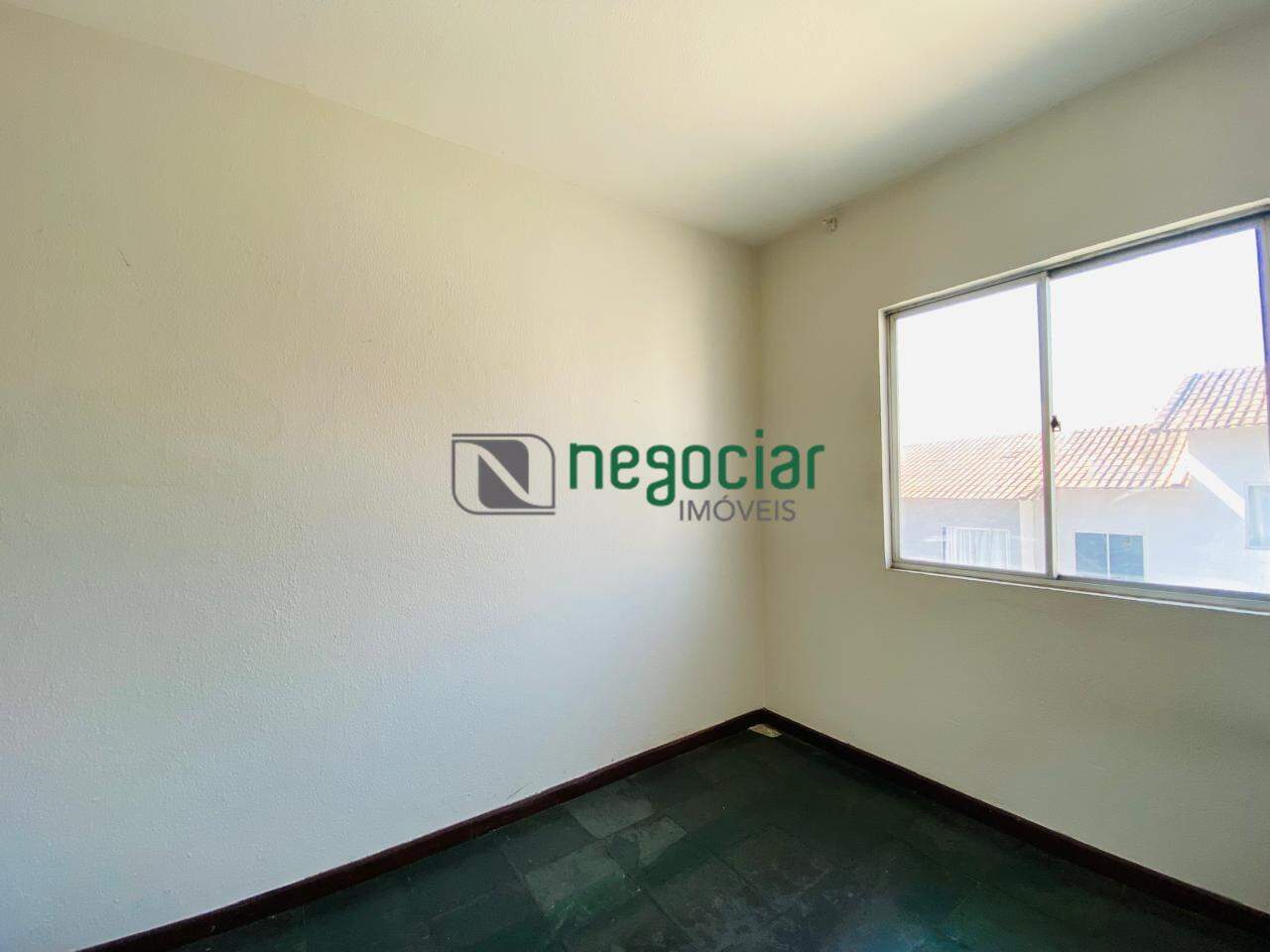 Apartamento 2 quartos no bairro São João Betim: 