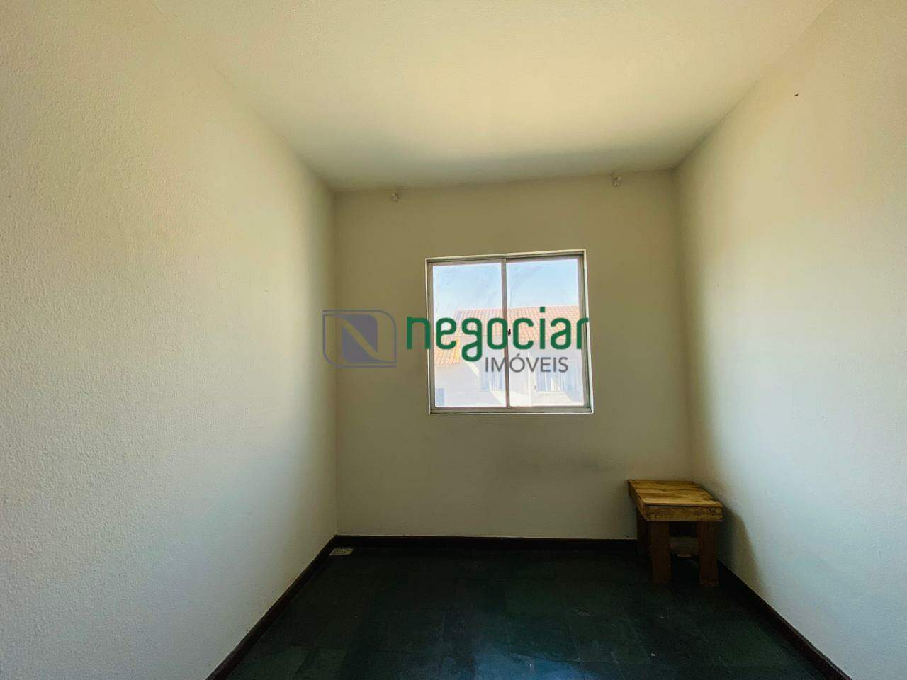 Apartamento 2 quartos no bairro São João Betim: 